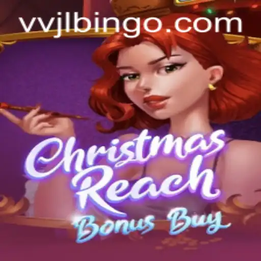 Explore the Exciting World of ChristmasReachBonusBuy