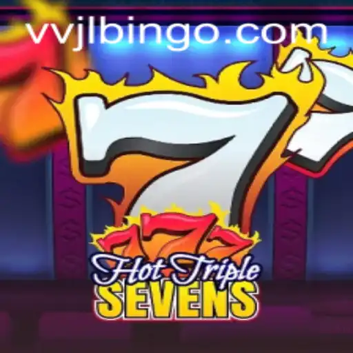 Exploring HotTripleSevens: An Exciting New Slot Game
