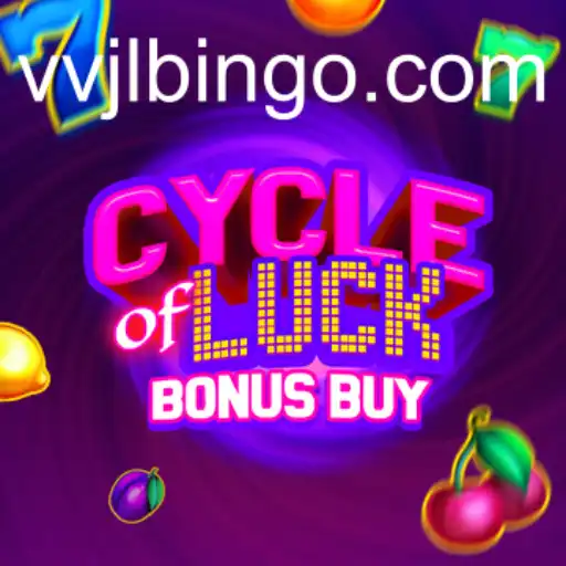 Exploring the Thrills of CycleofLuckBonusBuy: A Comprehensive Guide