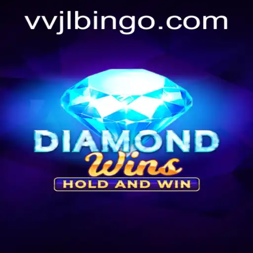The Exciting World of DiamondWins and the Allure of VVJL
