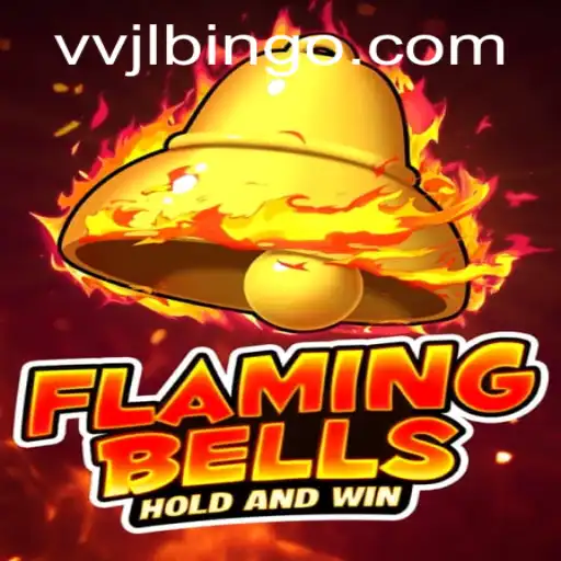 Exploring the Exciting World of Flamingbells and the Intriguing Keyword VVJL
