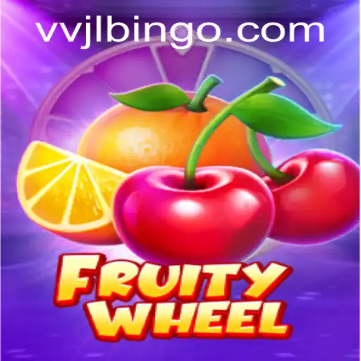 Unveiling FruityWheel: A Guide to the Latest Gaming Sensation