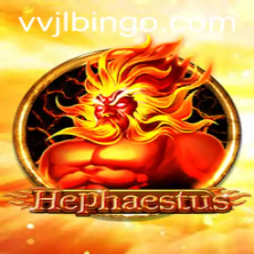 Exploring the Intricacies of Hephaestus: A Deep Dive into VVJL