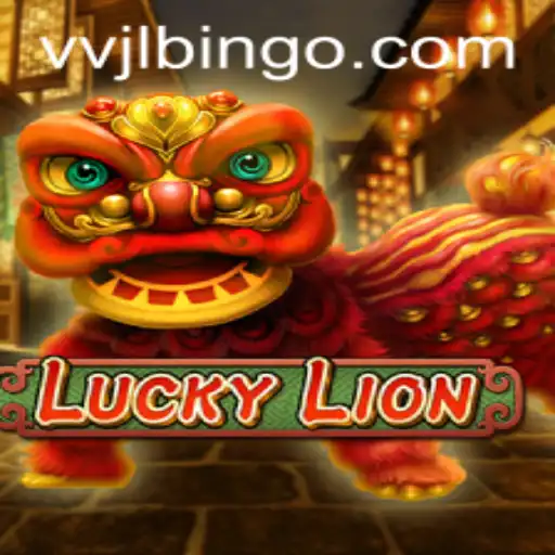 Exploring LuckyLion: A Game of Chance and Strategy