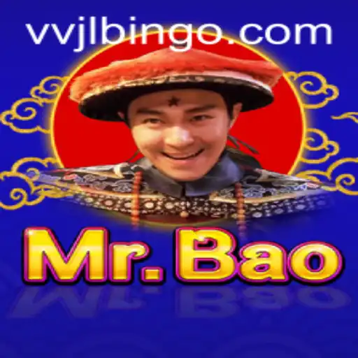 Discover the Engaging World of MrBao: An Insightful Guide to the VVJL Adventure