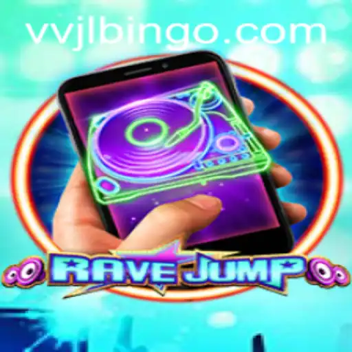 The Dynamic World of RaveJumpmobile