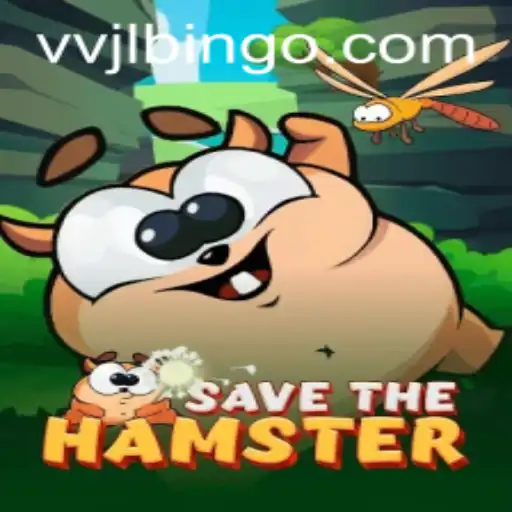 Exploring the Whimsical World of SavetheHamster: A Unique Gaming Experience