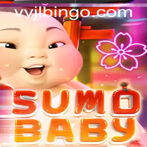 Exploring the World of SumoBaby: A Riveting New Game