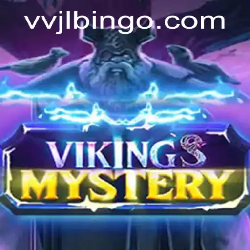 Unraveling the Secrets of VikingsMystery: The Ultimate Adventure