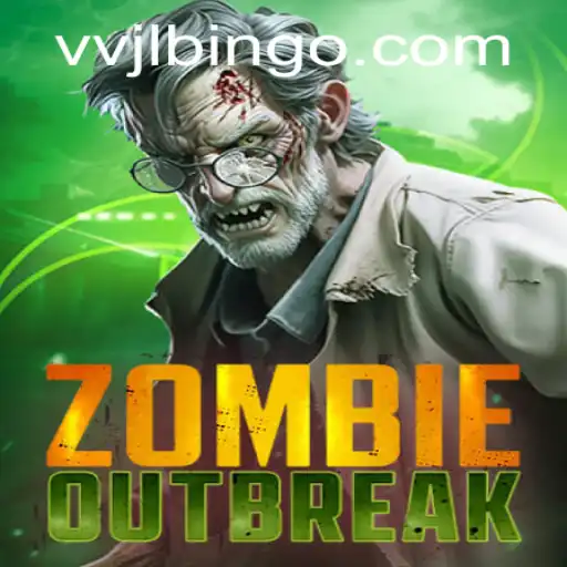 ZombieOutbreak: Survive the Apocalypse with VVJL