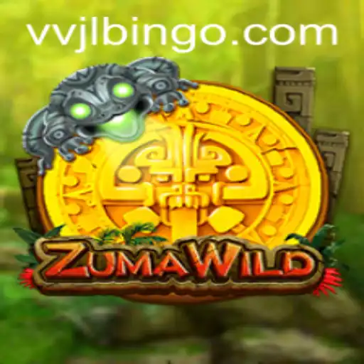 Exploring ZumaWild: A Thrilling Adventure with VVJL