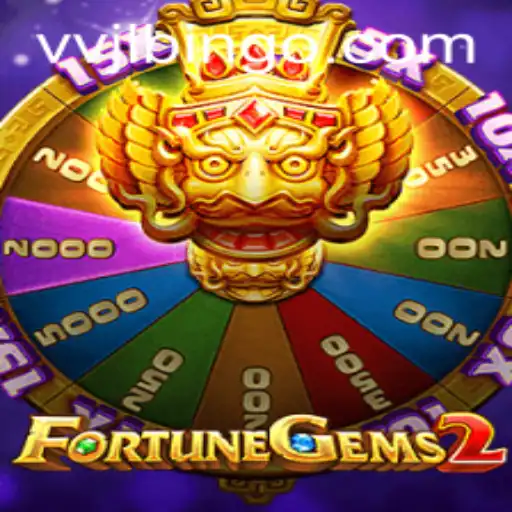 Exploring the World of FortuneGems2: A Captivating Gaming Experience