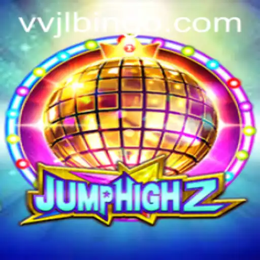 JumpHigh2 Game: Master the Art of Virtual Vertical Leap