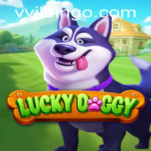 Exploring the Exciting World of LuckyDoggy: A Game of Strategy and Chance