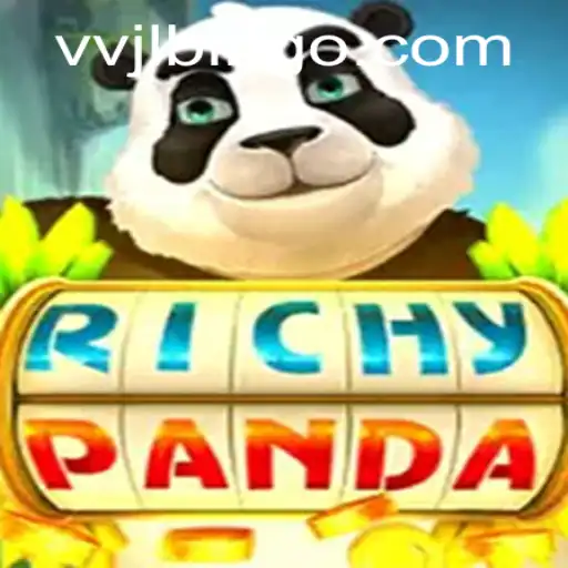 Exploring the Innovative World of RichyPanda: A Deep Dive into the Game with VVJL Connection