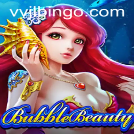 Unveiling BubbleBeauty: A New Era in Puzzle Gaming with VVJL