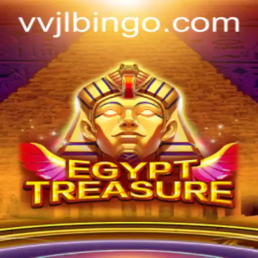 Exploring 'EgyptTreasure': The Intriguing World of Mystery and Adventure
