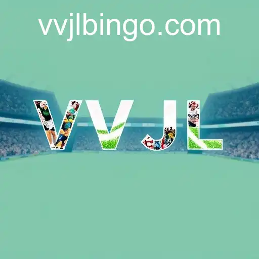 The Rise of VVJL: Revolutionizing Modern Sports