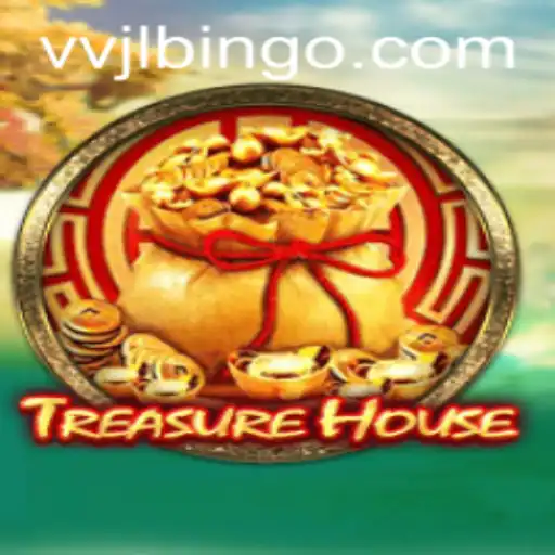 Exploring the World of TreasureHouse: A Captivating Game Experience