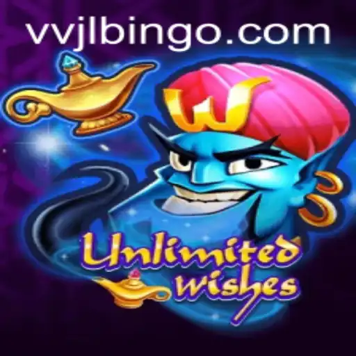 UnlimitedWishes: A Magical Journey into the Realm of VVJL