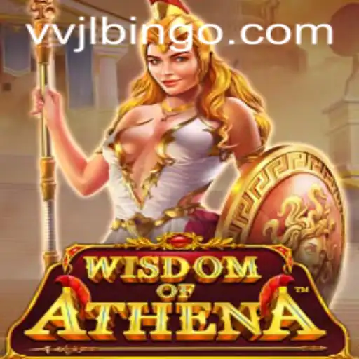 Unveiling the Wisdom of Athena - A New Era of Learning and Strategy