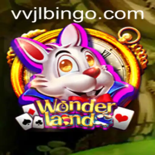 Exploring the Enchanting World of Wonderland